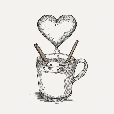 hands icon illustration